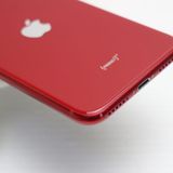 �¿��ݾ� Ķ���� SIM�ե꡼ iPhone SE3 ��3���� 128GB �ץ������ȥ�å�