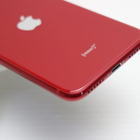 �¿��ݾ� Ķ���� SIM�ե꡼ iPhone SE3 ��3���� 128GB �ץ������ȥ�å�