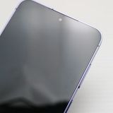 ¿ݾ  SIMե꡼ Galaxy S24 256GB ХȥХå