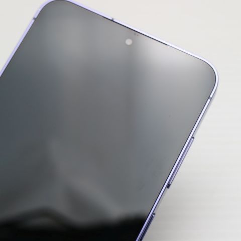 ¿ݾ  SIMե꡼ Galaxy S24 256GB ХȥХå