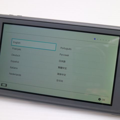 ¿ݾ  Nintendo Switch Lite 졼