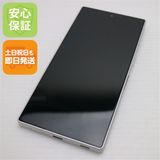 �¿��ݾ� ����Ʊ�� SIM�ե꡼ AQUOS R9 �ۥ磻��