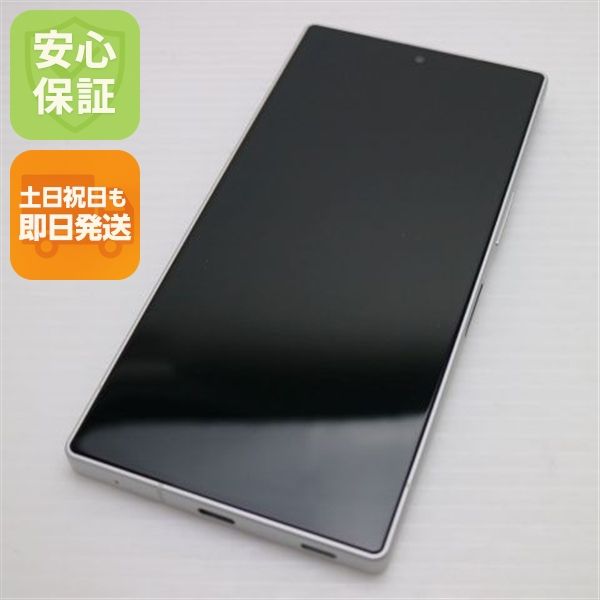 �¿��ݾ� ����Ʊ�� SIM�ե꡼ AQUOS R9 �ۥ磻��