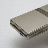 �¿��ݾ��� Ķ���� au SHF33 AQUOS K �������  �������