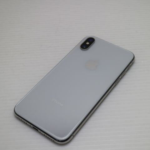 �¿��ݾ� ���� SIM�ե꡼ iPhoneX 64GB ����С� ���� �����