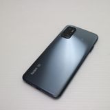 ¿ݾ Ķ Redmi Note 10T A101XM 塼֥å