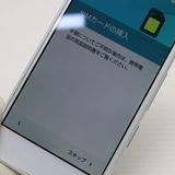 ¿ݾ Ķ au KYV37 Qua phone С  