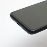 �¿��ݾ� Ķ���� SIM�ե꡼ Google Pixel 4a �֥�å� �����