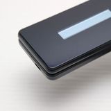 �¿��ݾ� ���� SH-02L AQUOS �������� �֥�å� ���� �����