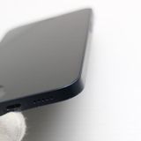 �¿��ݾ� Ķ���� SIM�ե꡼ iPhone12 64GB �֥�å� ¨��ȯ�� ������ȯ��