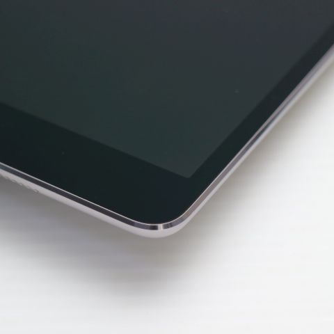 Ķ���� �ե꡼ iPad mini 4 Cellular 128GB ���ڡ������쥤  ���