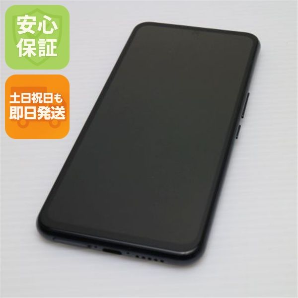 ¿ݾ Ķ Rakuten BIG ֥å ޥ  ŷ ¨ȯ ȯ