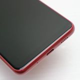 ¿ݾ Ʊ Galaxy A23 5G SCG18 å