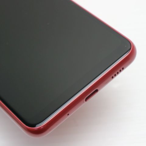 ¿ݾ Ʊ Galaxy A23 5G SCG18 å