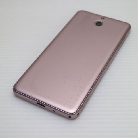 �¿��ݾ� ������� Y!mobile 705KC ���󤿤� ���ޥ� �ԥ� ���� �����