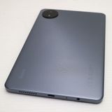 �¿��ݾ� Ķ���� Redmi Pad SE 8.7 Wi-Fi��ǥ� ����ե����ȥ��졼