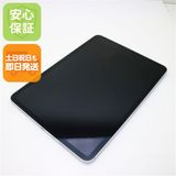  SIMե꡼ iPad Pro 2 11 128GB С ȯ