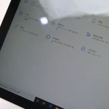  Surface Pro 7 10 Core i5 8GB 128GB