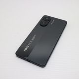 ¿ݾ Ʊ SIMե꡼ POCO X7 Pro 512GB ֥å