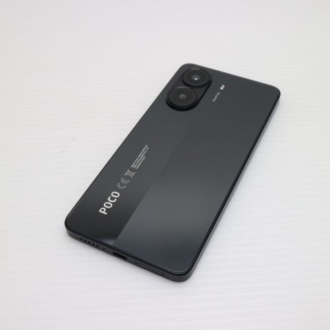 ¿ݾ Ʊ SIMե꡼ POCO X7 Pro 512GB ֥å