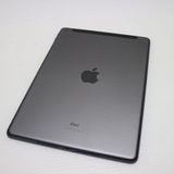 ¿ݾ Ķ SIMե꡼ iPad 9 256GB ڡ쥤 