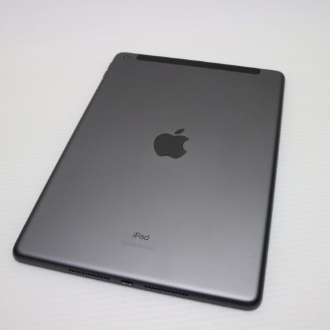 ¿ݾ Ķ SIMե꡼ iPad 9 256GB ڡ쥤 
