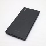 �¿��ݾ� ����Ʊ�� Xperia Ace III SO-53C �֥�å�