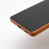 �¿��ݾ� Ķ���� Xperia Ace III SO-53C �֥�å������