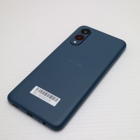 �¿��ݾ� ����Ʊ�� SIM�ե꡼ arrows We2 128GB �ͥ��ӡ����꡼��