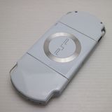 �¿��ݾ��� ���� PSP-2000 ����ߥå����ۥ磻��  �������