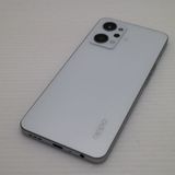 ¿ݾ Ķ OPPO Reno9 A ࡼۥ磻