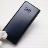 �¿��ݾ� ���� SH-02L AQUOS �������� �֥�å� ���� �����