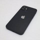 ¿ݾ Ķ SIMե꡼ iPhone12 64GB ֥å ¨ȯ ȯ