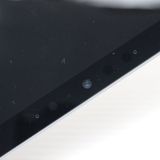 Ķ���� Surface Pro 7 ��10���� Core i5 8GB 256GB