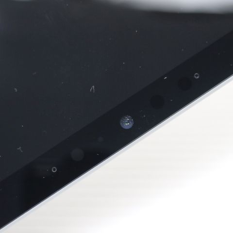 Ķ���� Surface Pro 7 ��10���� Core i5 8GB 256GB