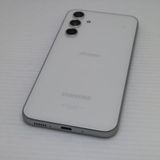 ¿ݾ Ʊ SC-53D Galaxy A54 5G ۥ磻