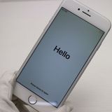 �¿��ݾ��� ���� SIM�ե꡼ iPhone7 128GB ����С�  �������