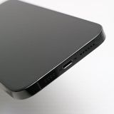 ¿ݾ Ʊ SIMե꡼ iPhone14 Pro Max 256GB ڡ֥å