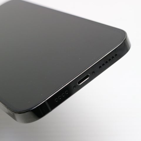 ¿ݾ Ʊ SIMե꡼ iPhone14 Pro Max 256GB ڡ֥å