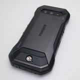 ¿ݾ Ʊ TORQUE 5G KYG01 ֥å 