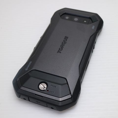 ¿ݾ Ʊ TORQUE 5G KYG01 ֥å 