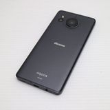 �¿��ݾ� Ķ���� SH-53C AQUOS sense7 �֥�å�