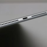 �¿��ݾ� Ķ���� iPad ��9���� Wi-Fi 256GB ����С�