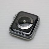 ����Ʊ�� Apple Watch series5 44mm GPS+����顼 ����С�