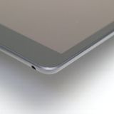 �¿��ݾ� ����Ʊ�� iPad7 ��7���� wi-fi��ǥ� 128GB  ���ڡ������쥤