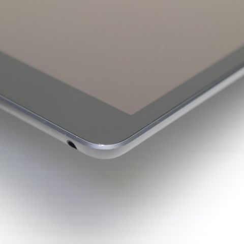 �¿��ݾ� ����Ʊ�� iPad7 ��7���� wi-fi��ǥ� 128GB  ���ڡ������쥤