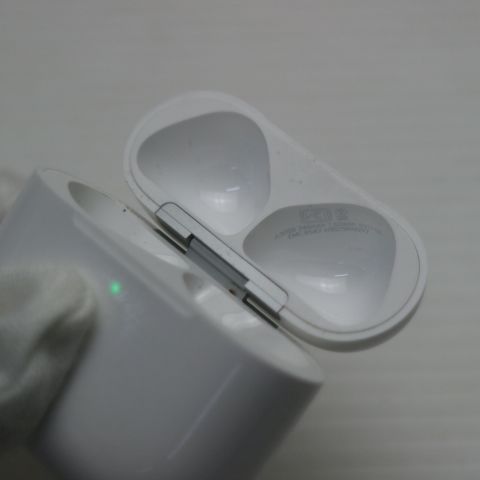 �¿��ݾ� ���� AirPods 4(�����ƥ��֥Υ�������󥻥�����)