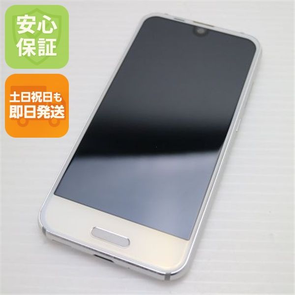 �¿��ݾ� Ķ���� 701SH AQUOS R compact �ۥ磻�� ���� �����