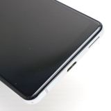 ����Ʊ�� Y!mobile AQUOS sense4 basic A003SH ����С�