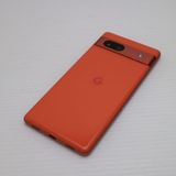  Google Pixel 7a Coral